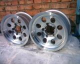 ������ ����� ����� �� ���, ����, Suzuki