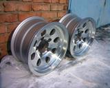 ������ ����� ����� �� ���, ����, Suzuki