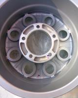 ������ ����� ����� �� ���, ����, Suzuki