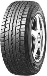 ������ 4 ������ 215/60 R15 Dunlop Graspic DS2 94Q. �����.