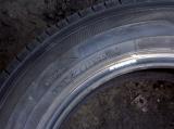 Bridgestone 195/65 R15 91H
