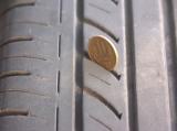 Bridgestone 195/65 R15 91H