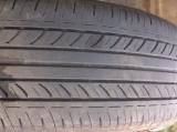 Bridgestone 195/65 R15 91H