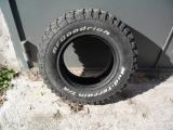 -=������ ��� �� ��1 235/75 R15=-