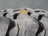-=������ ��� �� ��1 235/75 R15=-