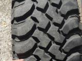 -=������ ��� �� ��1 235/75 R15=-