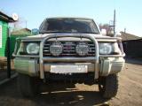 �������� � �������� ������ ������� 1991-1997��.