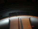 ���� 205/65r16 Bridgestone Blizzak Rev01