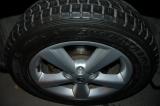 ���� 215/60r17 Dunlop  SJ6 + ����� Nissan Qashqai