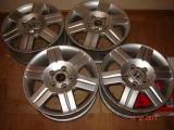 ����� ����� H.CRV 6Jx16 ET50 PCD114,3x5 DIA 64,1