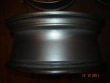 ����� ����� H.CRV 6Jx16 ET50 PCD114,3x5 DIA 64,1