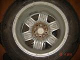 ����� ����� H.CRV 6Jx16 ET50 PCD114,3x5 DIA 64,1