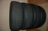 ���� R14TOYO M+S YOKOHAMA