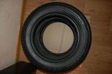 ���� 175/65R14 - 4 ��. Bridgeston BLIZZAK MZ03