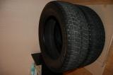 ���� 175/65R14 - 4 ��. Bridgeston BLIZZAK MZ03