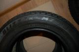 ���� 175/65R14 - 4 ��. Bridgeston BLIZZAK MZ03