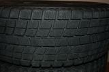 ���� 175/65R14 - 4 ��. Bridgeston BLIZZAK MZ03