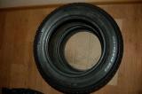 ���� 185/65R14 - 2 ��. TOYO M+S