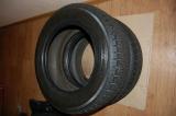 ���� 185/65R14 - 2 ��. TOYO M+S