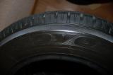 ���� 185/65R14 - 2 ��. TOYO M+S