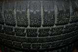 ���� 185/65R14 - 2 ��. TOYO M+S