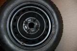 ����� ������������ ��������  5,5Jx14 4x100