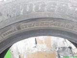 ������ �������� ������ ��� 175/65/14