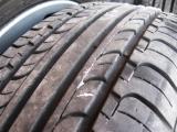 ������ ����� �� ������� � ������ ������ 205/65 R15