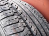 ������ ����� �� ������� � ������ ������ 205/65 R15