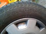 �������� ������ �� ���� r13