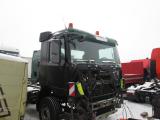 ������ MB actros MP 3 bezrf
