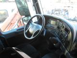 ������ MB actros MP 3 bezrf