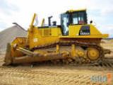 ������ ����������  komatsu.