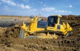 ������ ����������  komatsu.