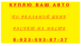 � � � � �   � � �   � � � � � � � � � �