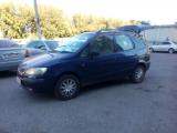 Toyota Corolla Spacio