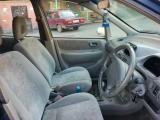 Toyota Corolla Spacio