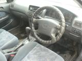 Toyota Sprinter Carib