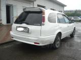 Toyota Sprinter Carib