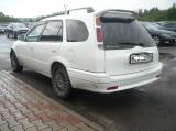Toyota Sprinter Carib