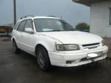Toyota Sprinter Carib