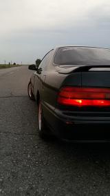 Toyota Vista