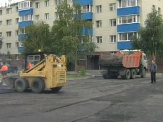 � ������� ��-�� ������� ����� ������ �������� ��� ��������