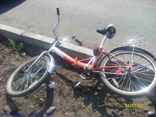 � ������� �������� �������� ���� �������������