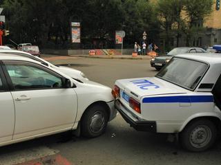 � ������ ������� �������� ��������� � ������ ���