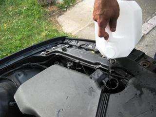 � ������� ������� ��������� ����� � ����������