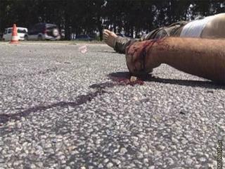 � ������� ����� ���� �������, ��������� � ���������� ���
