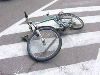 � ������� ������������ ���� �������