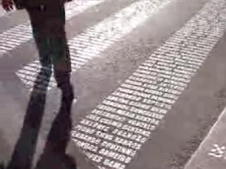 � ������� ����������� ���� 7-������� ��������