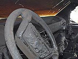 � ���� ���� �� ������� ����� ������������, �������� ������ ����� � ������� ��� �� ��������� ��������